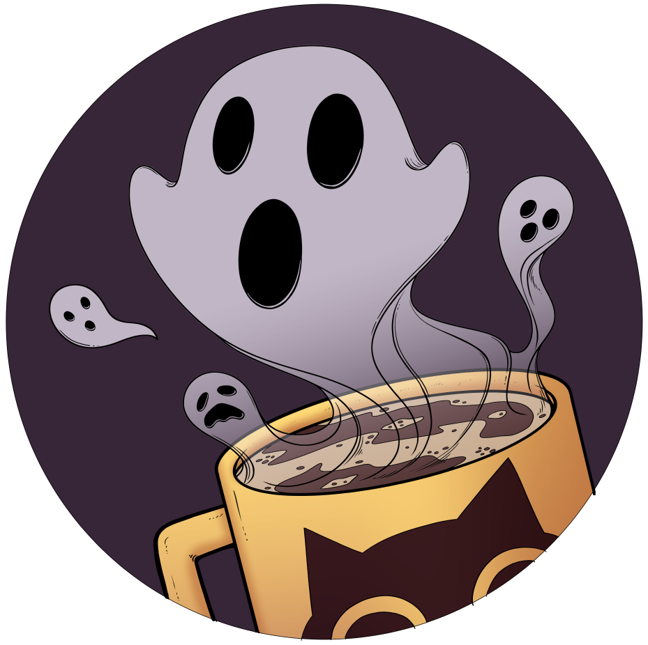 hauntedcoffeemug